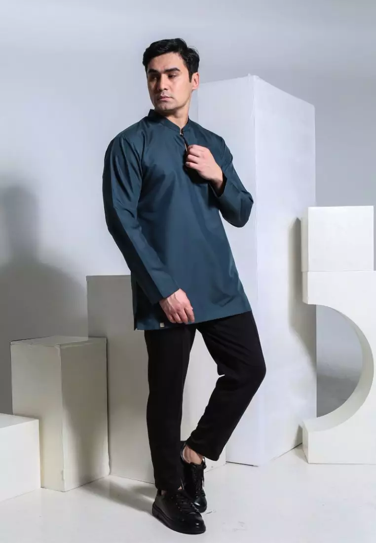 Kurta Azhar