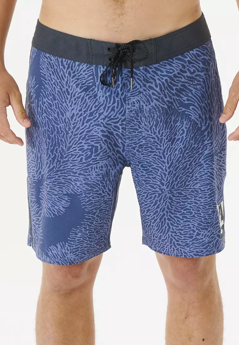 Rip Curl Mirage Quality Surf Products 18