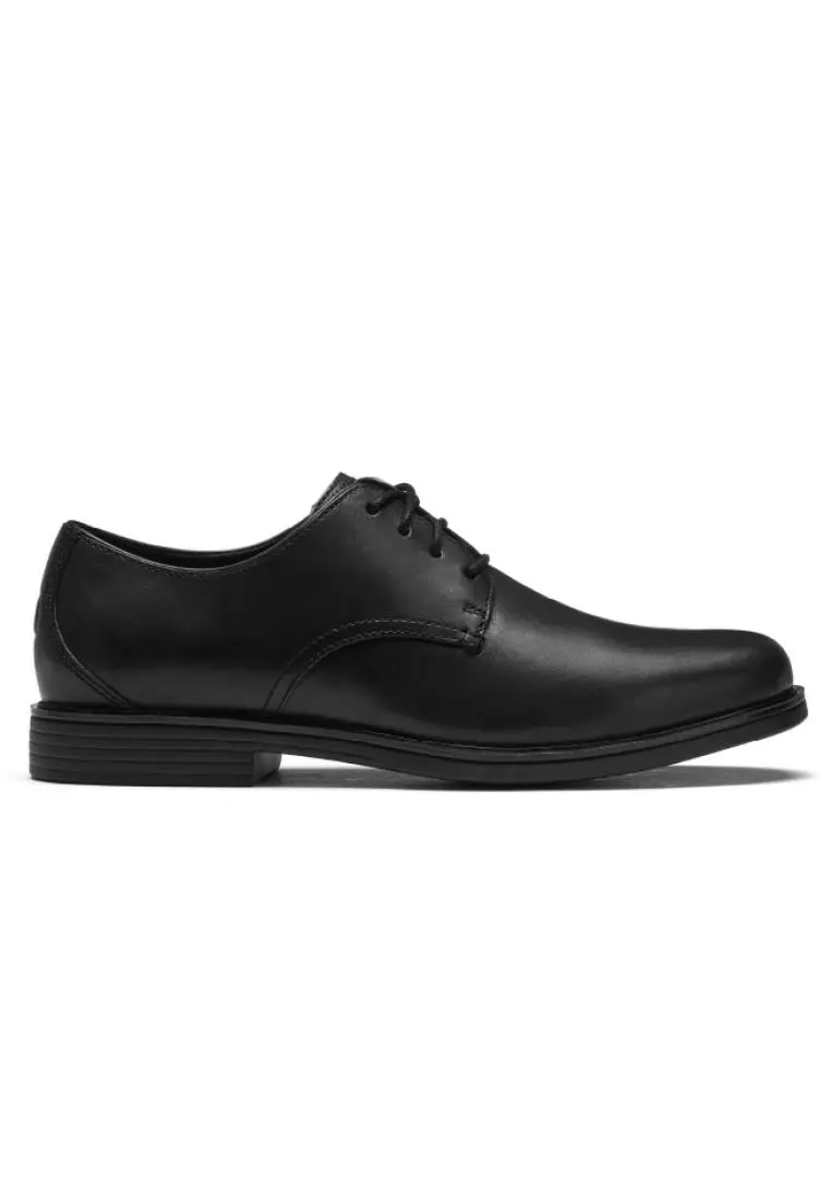 Buy Clarks Clarks Un Aldric Up Mens Casual Shoes Online 