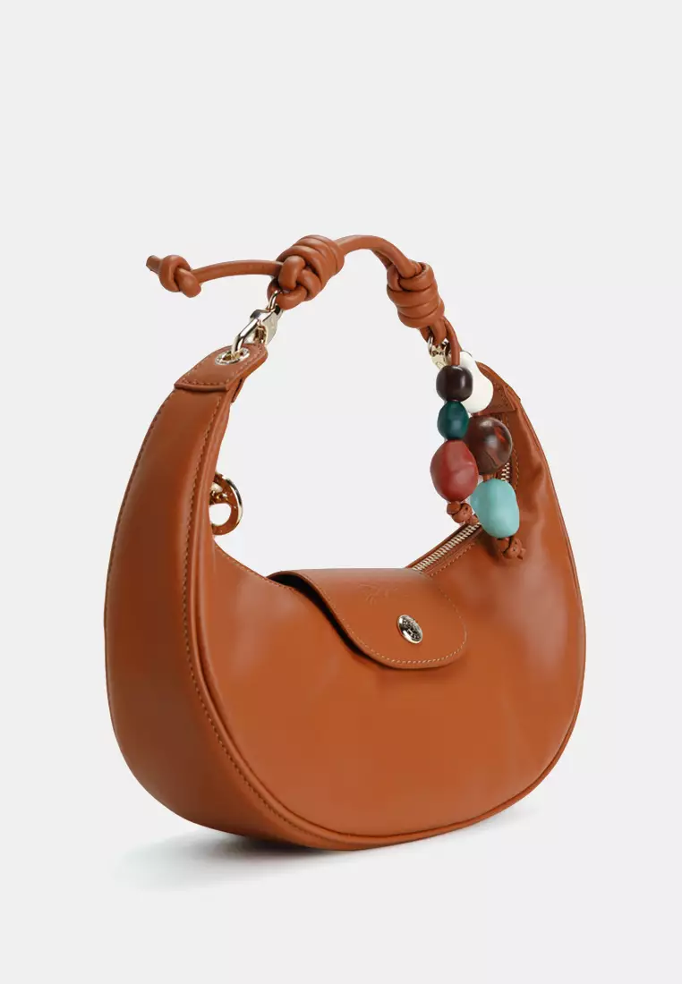 Le Pliage Xtra M 肩背包