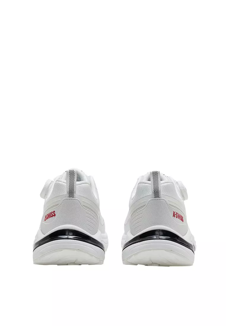 MEN'S MAXON 2 BOA SNEAKERS
