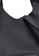 Berrybenka black Furish Decca Shoulder Bag 64F66ACB821E00GS_5