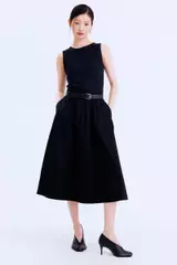 Black Dark