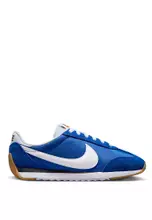 Game Royal/White-Black-Safety Orange