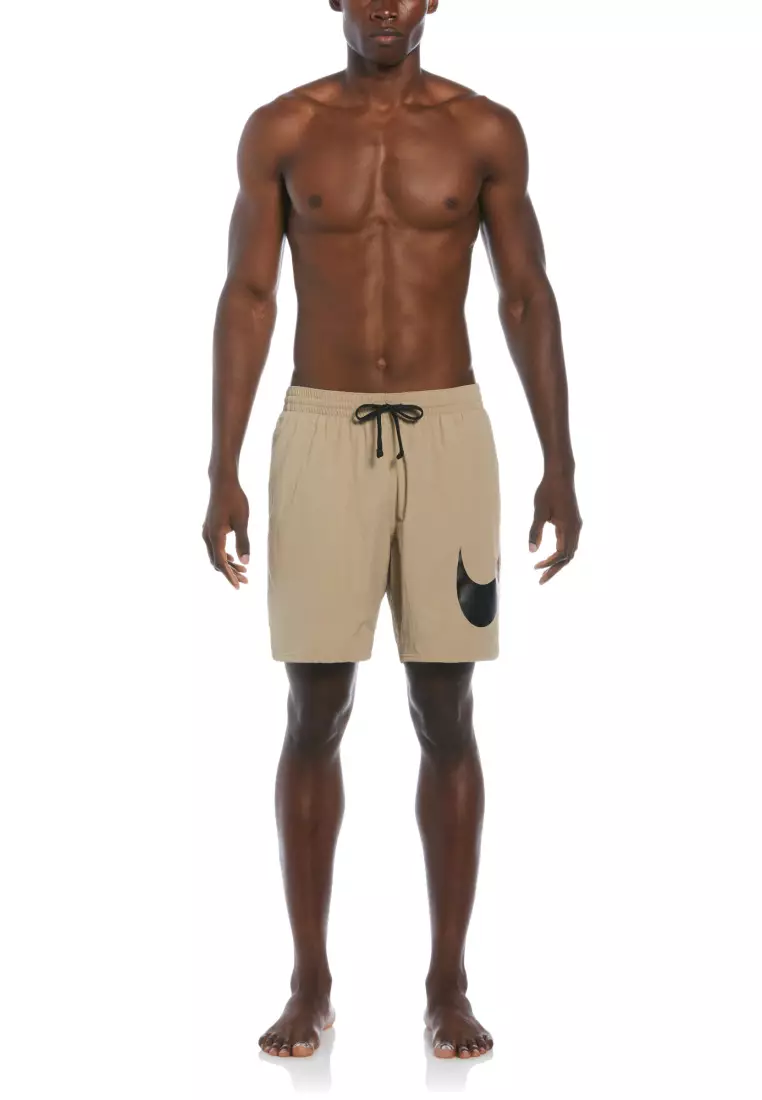 Specs 7" Volley Short