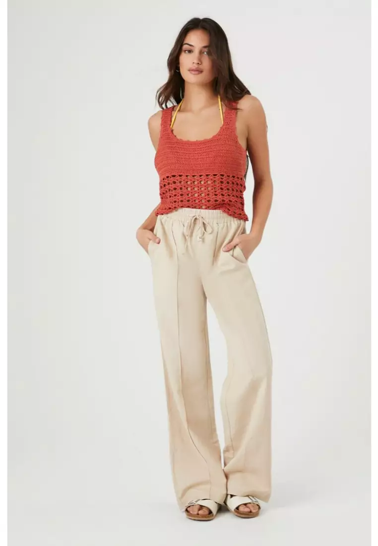 Forever 21 pants clearance