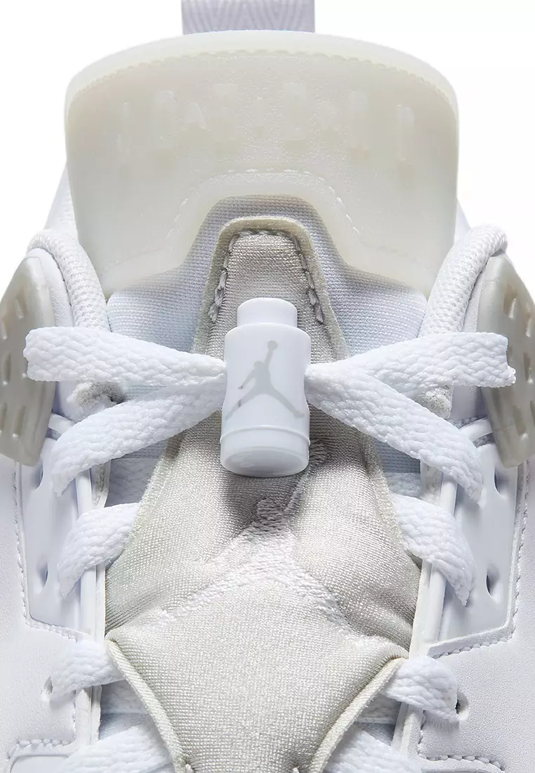 Spizike Low Men's Shoes