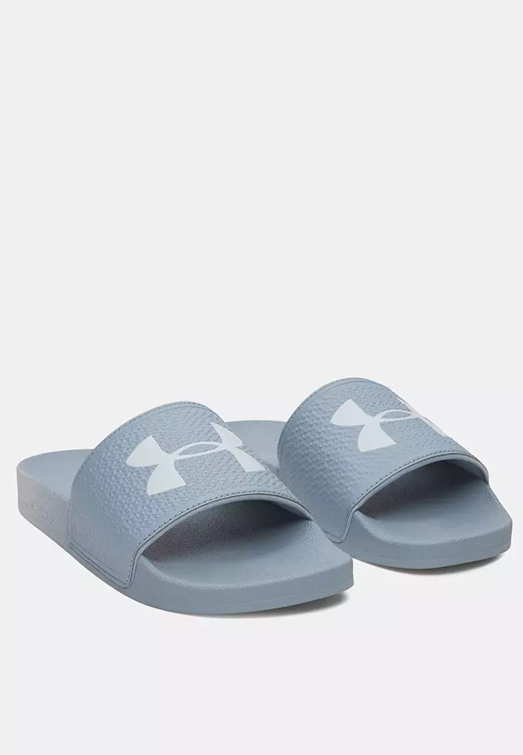 ARMR Women's Slide Sandals