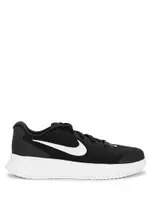 Black/White