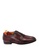 Twenty Eight Shoes red VANSA Brogue Top Layer Cowhide Oxford Shoes VSM-F0771 8C203SH9B3CA18GS_1