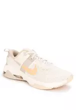 Pale Ivory/Ice Peach-Sanddrift-Guava Ice