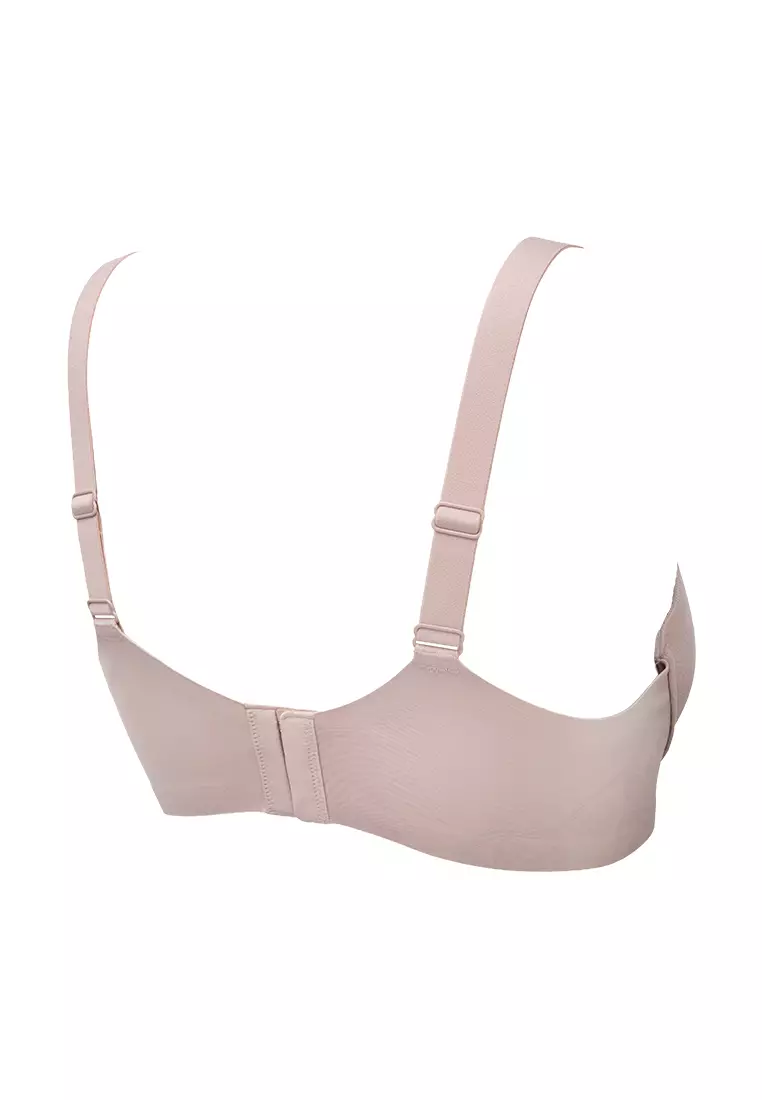 Wired Bra / Perfect Shape / Comfort /  Support HB6311