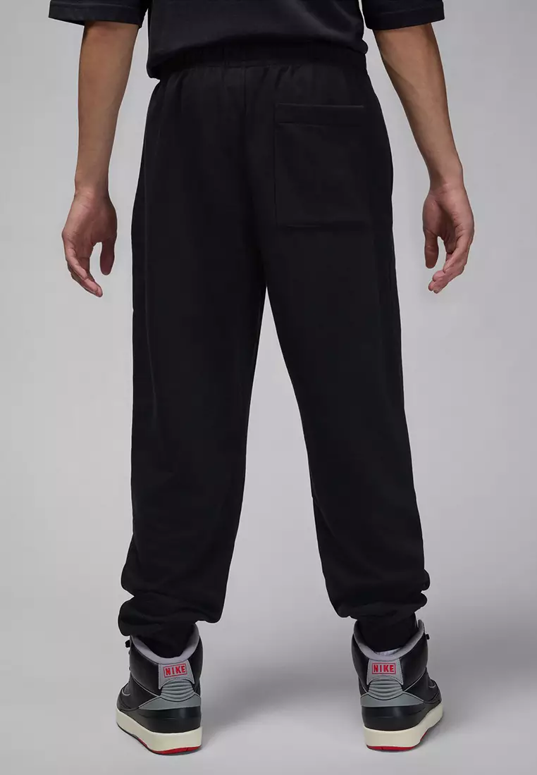Brooklyn Fleece Pants
