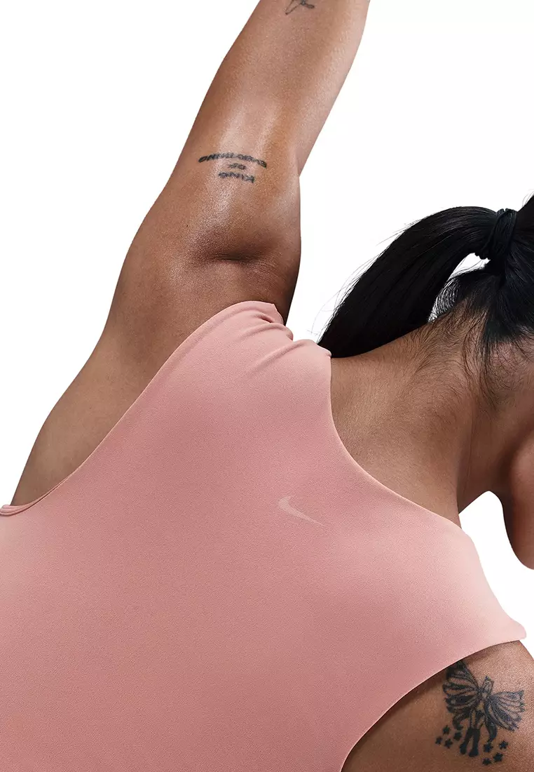 Nike Zenvy Dri-Fit TaNike Nv