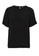 Vero Moda black Rillo Short Sleeves Top 8DE3CAA0BE64BFGS_5