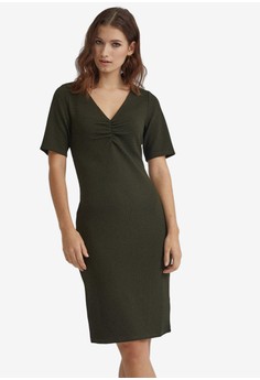 Bodycon Dress Bodycon Dress Zalora Indonesia