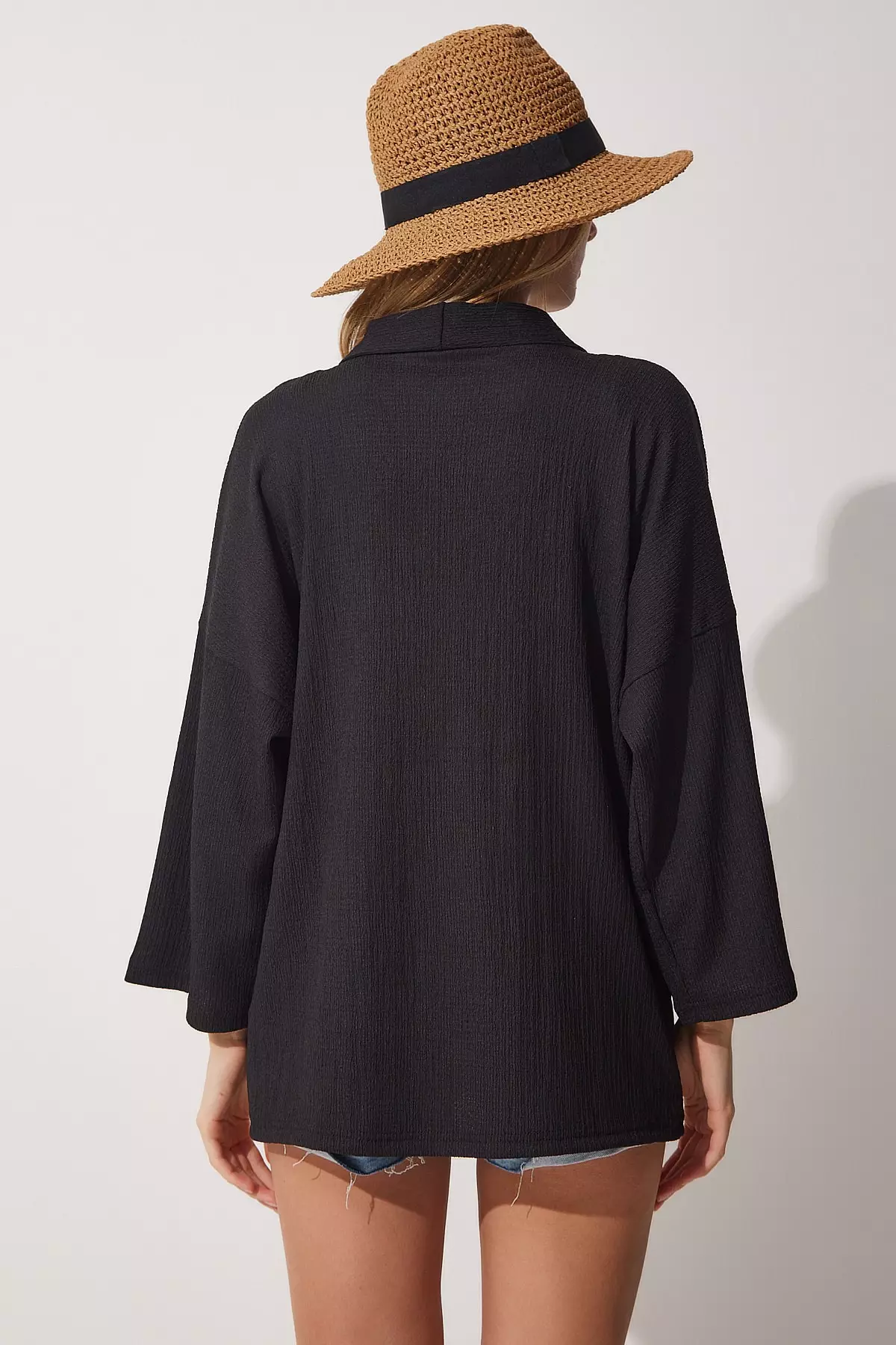 Buy hotsell summer jacket