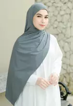 Grey Pewter