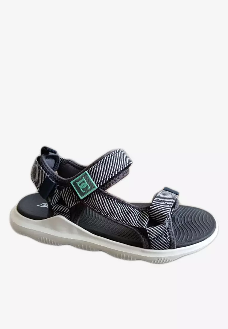 Dr Cardin Ladies  Women Sport Sandal L-SYA-1320