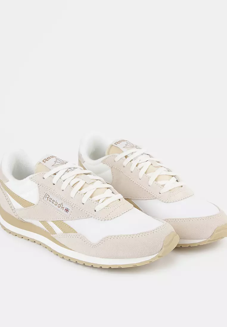 Jual Reebok Classic Az Original 2026 | ZALORA Indonesia
