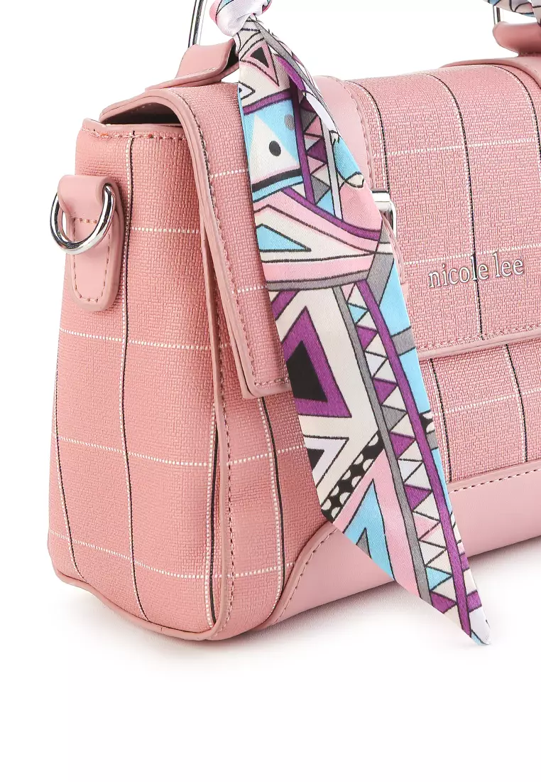 Tas Wanita Shoulder Bag