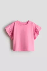 Pink Medium