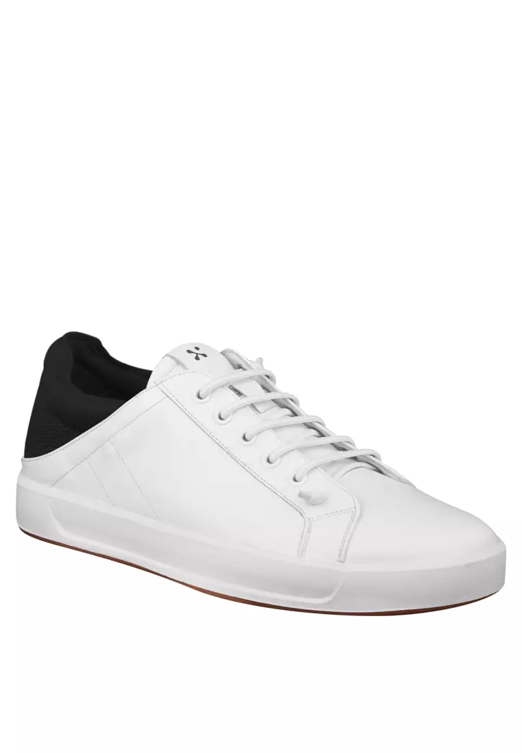 Discount on Oxy Originals  shoes - SKU: Cabrio - Versaloop Sneakers For Women