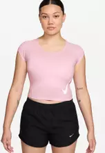 Pink Foam/Photon Dust/White