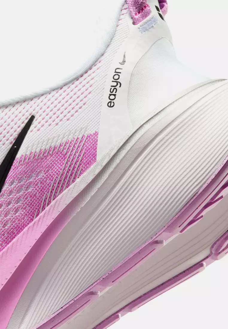 Pegasus 42 EasyOn Women's Road Running Shoes
