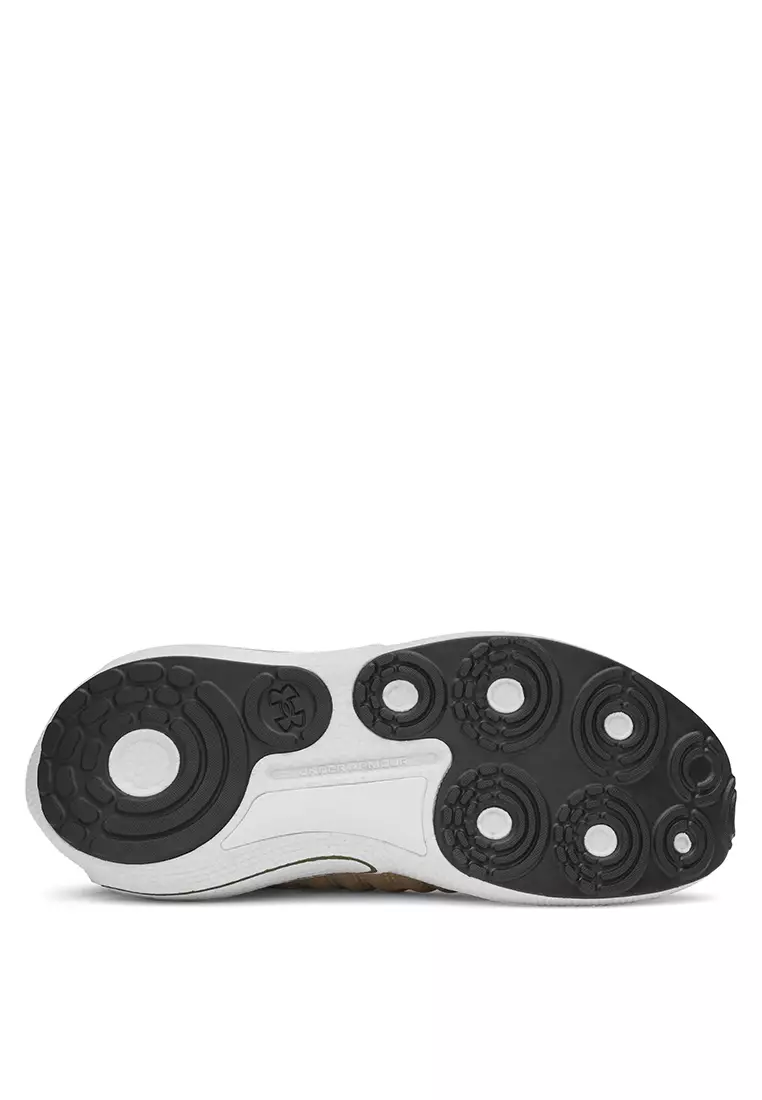 Phantom 4 Men's Shoes