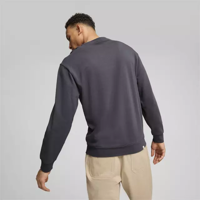 Better Sportswear Crew