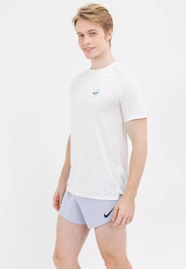 M NK DFADV STRIDE ENERGY SS