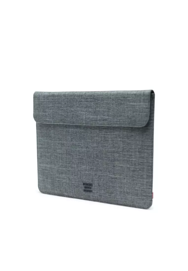 Herschel macbook top pro 15
