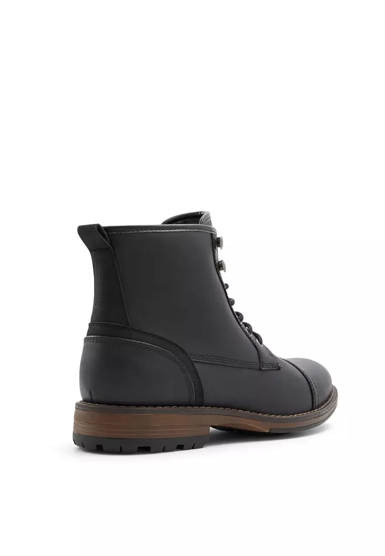 Call it spring lace up boots top