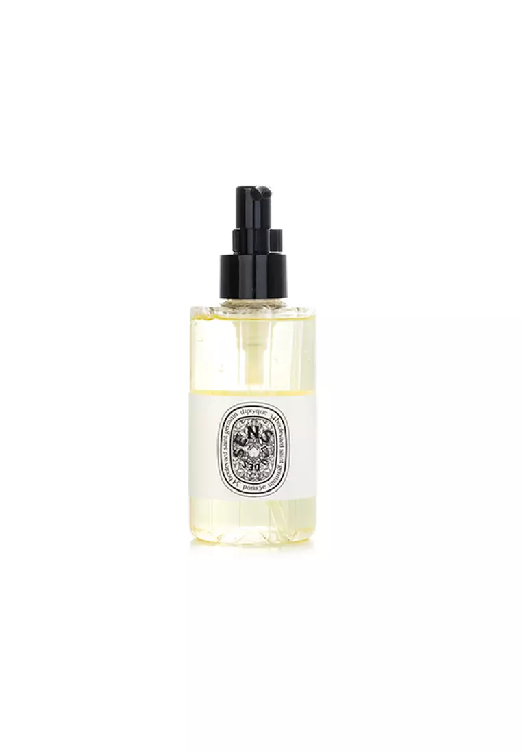 Diptyque - Eau Des Sens Gel De Parfum Cleansing Hand And Body Gel 200ml/6.8oz