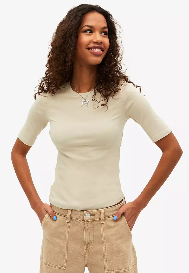 T shirt deals monki