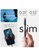 Spigen n/a iPhone 14 Plus Case Ultra Hybrid S FAEB6ESA1FCCC2GS_7