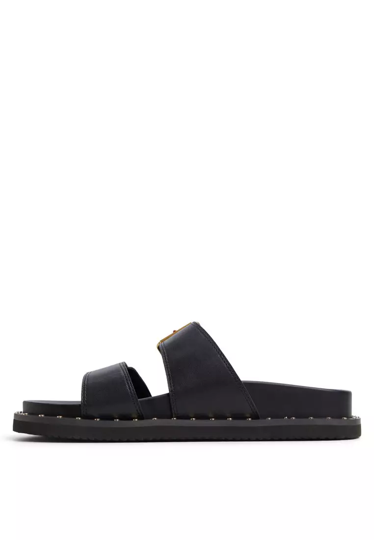 Buy ALDO Elyna Eva Sandals Online | ZALORA Malaysia