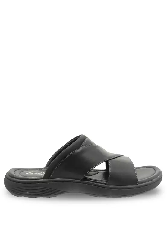 Discount on Louis Cuppers  shoes - SKU: Slip-on Sandal