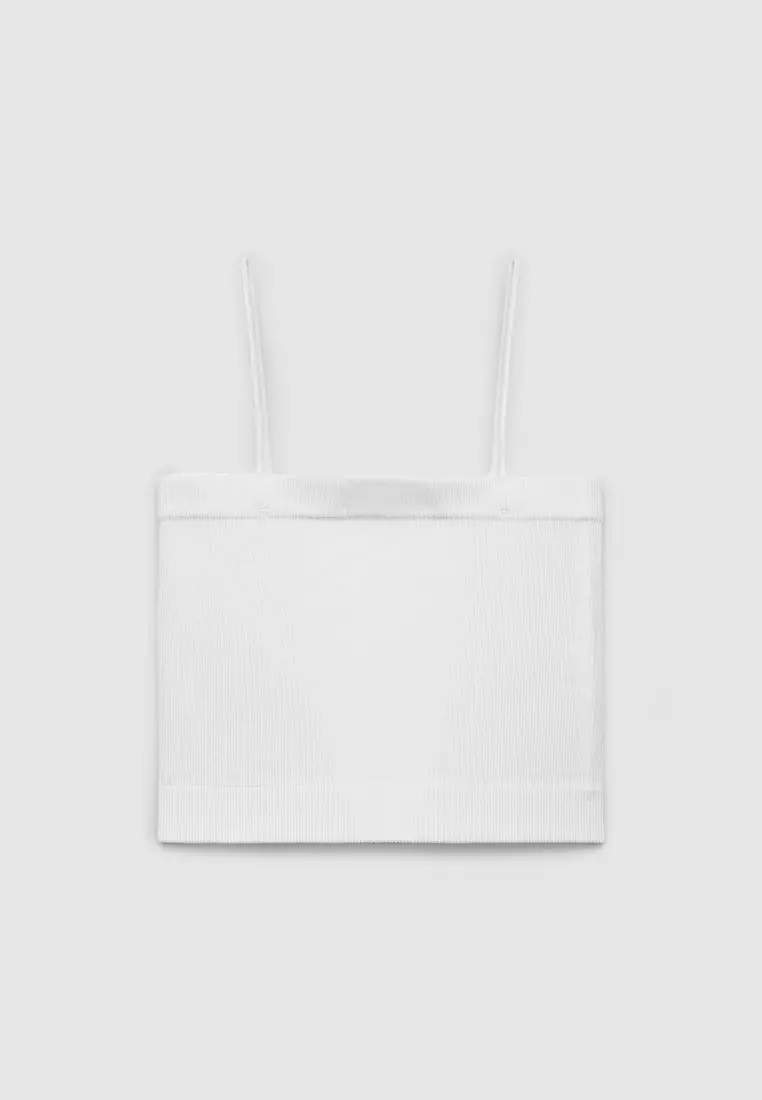 Woman Top