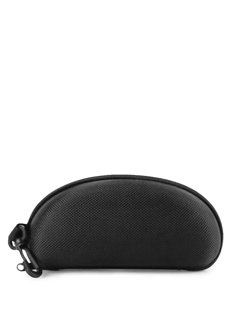 Cosmic Edition Love Joy Sunglasses