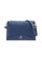 British Polo blue Solar Sling Bag 29E09AC1A819CCGS_1