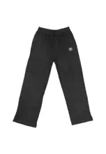 Dk Melange Grey