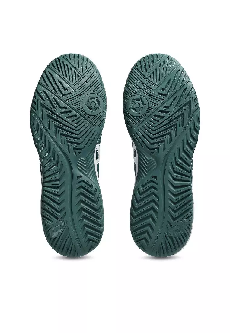 GEL-DEDICATE 8 網球鞋 1041A408-300