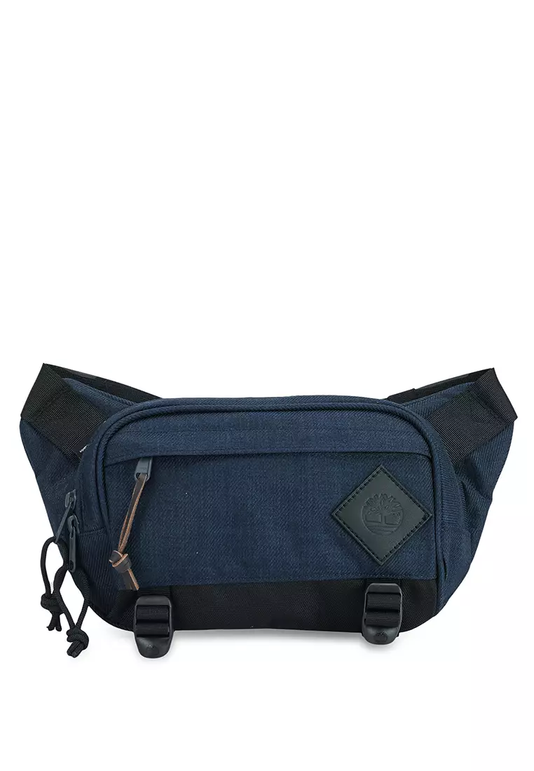 Timberland online fanny pack