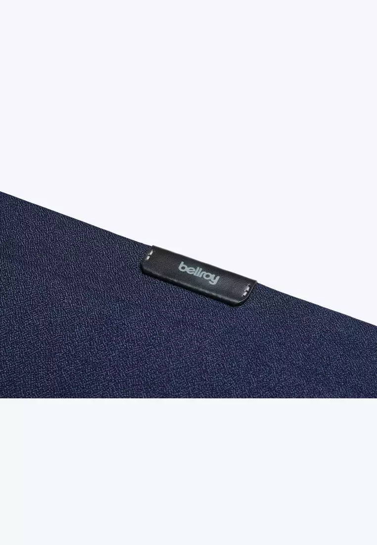 Bellroy Laptop Sleeve 14" - Navy