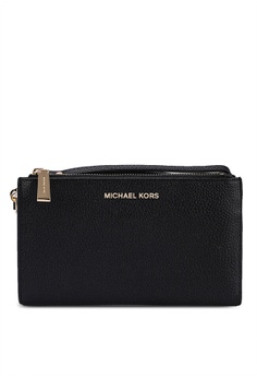 Buy Michael Kors Bags For Women Online | Luxury Handbags 2022 | ZALORA  Singapore