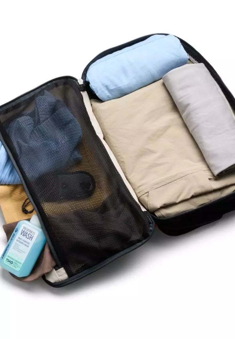 Bellroy Lite Packing Cube 12L - Ash