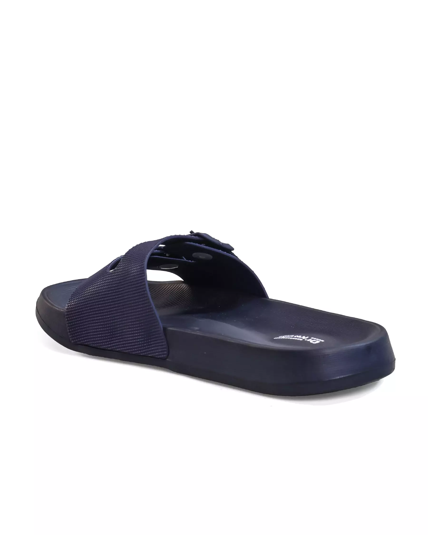 Dr. Kevin Sandal Selop Pria Kasual 871-120
