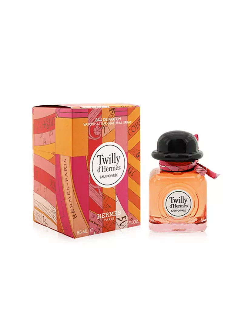 Buy HERMÈS Hermès Twilly D'hermes Eau Poivree Eau De Parfum